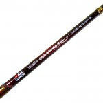 Прът Carabus Nano CNA 1.82 м 0.8-4.0 г 1525855 - Abu Garcia